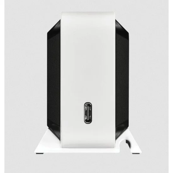 Western Digital WD_BLACK D30 1000 Go Noir, Blanc Western Digital WD_BLACK D30 1000 Go Noir, Blanc