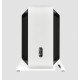 Western Digital WD_BLACK D30 1000 Go Noir, Blanc Western Digital WD_BLACK D30 1000 Go Noir, Blanc