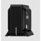 Western Digital WD_BLACK D30 2000 Go Noir