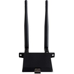 Viewsonic VB-WIFI-001 carte réseau WLAN / Bluetooth