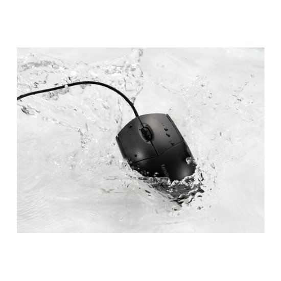 Kensington Souris filaire lavable Pro Fit®