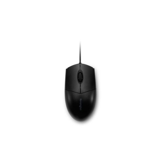 Kensington Souris filaire lavable Pro Fit®