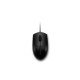 Kensington Souris filaire lavable Pro Fit®