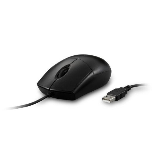 Kensington Souris filaire lavable Pro Fit®