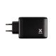 Xtorm 4-in-1 Laptop Charger USB-C PD 100W