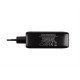 Xtorm 4-in-1 Laptop Charger USB-C PD 100W