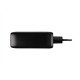 Xtorm 4-in-1 Laptop Charger USB-C PD 100W