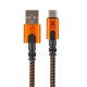 Xtorm Xtreme USB to USB-C cable (1.5m)