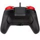 PDP Mario REMATCH Bleu, Rouge USB Manette de jeu Nintendo Switch, Nintendo Switch OLED PDP Mario REMATCH Bleu, Rouge USB Manette de jeu Nintendo Switch, Nintendo Switch OLED