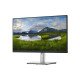 DELL P2422H écran PC 23.8" 1920 x 1080 pixels Full HD LCD Noir