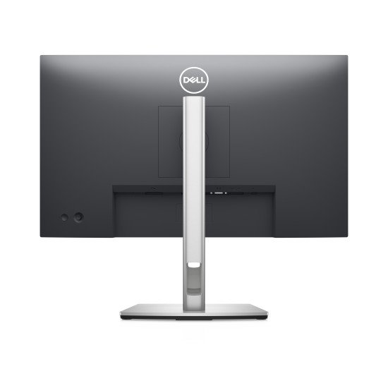 DELL P2422H écran PC 23.8" 1920 x 1080 pixels Full HD LCD Noir