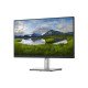 DELL P2422HE écran PC 23.8" 1920 x 1080 pixels Full HD LCD Noir