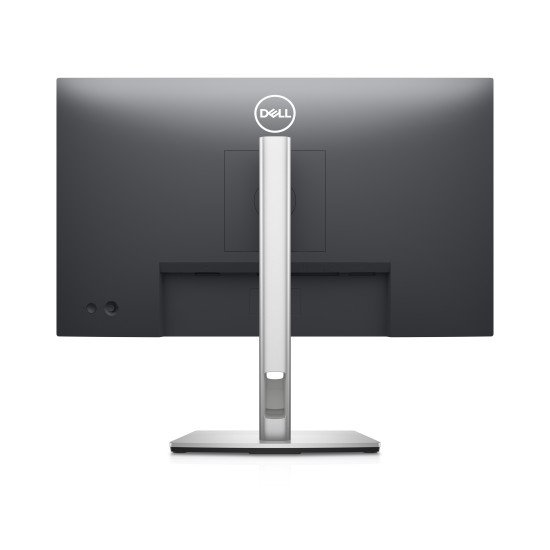 DELL P2422HE écran PC 23.8" 1920 x 1080 pixels Full HD LCD Noir