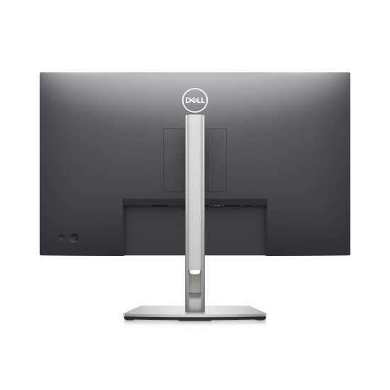 DELL P2722H écran PC 27" 1920 x 1080 pixels Full HD LCD Noir