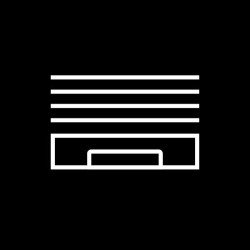 Xerox XLS OHCF Support Kit 1 pièce(s)