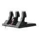 Thrustmaster T3PM Noir Pédales PC, PlayStation 4, PlayStation 5, Xbox One, Xbox Series S, Xbox Series X Thrustmaster T3PM Noir Pédales PC, PlayStation 4, PlayStation 5, Xbox One, Xbox Series S, Xbox Series X