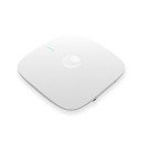 Cambium Networks cnPilot e410 867 Mbit/s Blanc