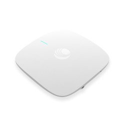 Cambium Networks cnPilot e410 867 Mbit/s Blanc