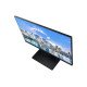 Samsung LF27T450FZU LED écran PC 27" 1920 x 1080 pixels Full HD Noir