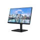 Samsung F24T450FZU 61 cm (24") 1920 x 1080 pixels Full HD LED Noir