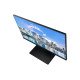 Samsung F24T450FZU 61 cm (24") 1920 x 1080 pixels Full HD LED Noir