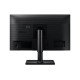 Samsung F24T450FZU 61 cm (24") 1920 x 1080 pixels Full HD LED Noir