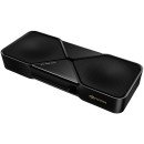 Nvidia RTX PRO 6000 Blackwell Workstation Edition 96 Go GDDR7