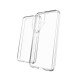 ZAGG Crystal Palace Galaxy S24 coque de protection pour téléphones portables