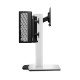 DELL Socle tout-en-un pour Pro Max micro - CFS25