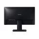 Samsung S24A310NHR 61 cm (24") 1920 x 1080 pixels Full HD LCD Noir Samsung S24A310NHR 61 cm (24") 1920 x 1080 pixels Full HD LCD Noir