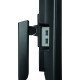 iiyama G-MASTER GB3271QSU-B1 écran PC 31.5" 2560 x 1440 pixels Wide Quad HD LED Noir iiyama G-MASTER GB3271QSU-B1 écran PC 31.5" 2560 x 1440 pixels Wide Quad HD LED Noir