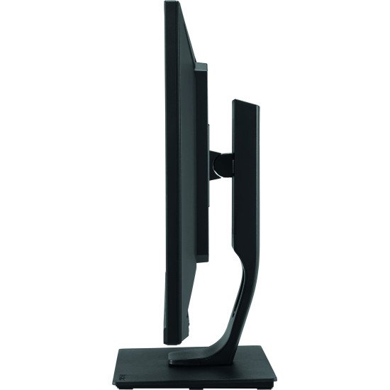 iiyama G-MASTER GB3271QSU-B1 écran PC 31.5" 2560 x 1440 pixels Wide Quad HD LED Noir iiyama G-MASTER GB3271QSU-B1 écran PC 31.5" 2560 x 1440 pixels Wide Quad HD LED Noir