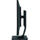 iiyama G-MASTER GB3271QSU-B1 écran PC 31.5" 2560 x 1440 pixels Wide Quad HD LED Noir iiyama G-MASTER GB3271QSU-B1 écran PC 31.5" 2560 x 1440 pixels Wide Quad HD LED Noir