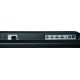iiyama G-MASTER GB3271QSU-B1 écran PC 31.5" 2560 x 1440 pixels Wide Quad HD LED Noir iiyama G-MASTER GB3271QSU-B1 écran PC 31.5" 2560 x 1440 pixels Wide Quad HD LED Noir