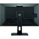 iiyama G-MASTER GB3271QSU-B1 écran PC 31.5" 2560 x 1440 pixels Wide Quad HD LED Noir