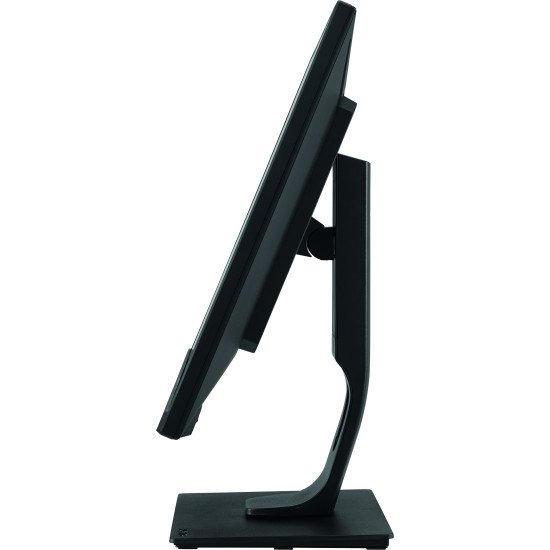 iiyama G-MASTER GB3271QSU-B1 écran PC 31.5" 2560 x 1440 pixels Wide Quad HD LED Noir iiyama G-MASTER GB3271QSU-B1 écran PC 31.5" 2560 x 1440 pixels Wide Quad HD LED Noir