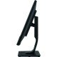 iiyama G-MASTER GB3271QSU-B1 écran PC 31.5" 2560 x 1440 pixels Wide Quad HD LED Noir iiyama G-MASTER GB3271QSU-B1 écran PC 31.5" 2560 x 1440 pixels Wide Quad HD LED Noir