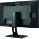 iiyama G-MASTER GB3271QSU-B1 écran PC 31.5" 2560 x 1440 pixels Wide Quad HD LED Noir iiyama G-MASTER GB3271QSU-B1 écran PC 31.5" 2560 x 1440 pixels Wide Quad HD LED Noir