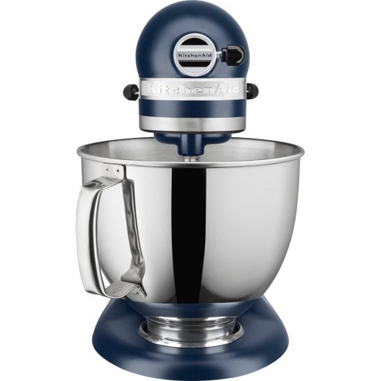 KitchenAid Artisan robot de cuisine 300 W 4,8 L Bleu