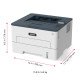 Xerox B230 Imprimante recto verso sans fil A4 34 ppm, PCL5e/6, 2 magasins Total 251 feuilles Xerox B230 Imprimante recto verso sans fil A4 34 ppm, PCL5e/6, 2 magasins Total 251 feuilles
