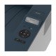 Xerox B230 Imprimante recto verso sans fil A4 34 ppm, PCL5e/6, 2 magasins Total 251 feuilles Xerox B230 Imprimante recto verso sans fil A4 34 ppm, PCL5e/6, 2 magasins Total 251 feuilles