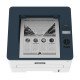 Xerox B230 Imprimante recto verso sans fil A4 34 ppm, PCL5e/6, 2 magasins Total 251 feuilles