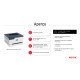 Xerox C230 Imprimante recto verso sans fil A4 22 ppm, PS3 PCL5e/6, 2 magasins Total 251 feuilles Xerox C230 Imprimante recto verso sans fil A4 22 ppm, PS3 PCL5e/6, 2 magasins Total 251 feuilles