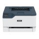 Xerox C230 Imprimante recto verso sans fil A4 22 ppm, PS3 PCL5e/6, 2 magasins Total 251 feuilles Xerox C230 Imprimante recto verso sans fil A4 22 ppm, PS3 PCL5e/6, 2 magasins Total 251 feuilles