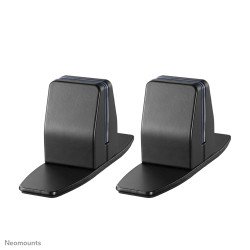 Neomounts by Newstar jeu de pinces de bureau (2 pcs) Neomounts by Newstar jeu de pinces de bureau (2 pcs)