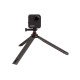 Joby TelePod SPORT trépied Action-cam (caméras sportives) 3 pieds Noir, Rouge