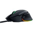 Razer Basilisk V3 souris Droitier USB Type-A Optique 26000 DPI Razer Basilisk V3 souris Droitier USB Type-A Optique 26000 DPI
