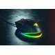 Razer Basilisk V3 souris Droitier USB Type-A Optique 26000 DPI