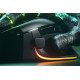 Razer Basilisk V3 souris Droitier USB Type-A Optique 26000 DPI