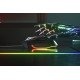 Razer Basilisk V3 souris Droitier USB Type-A Optique 26000 DPI